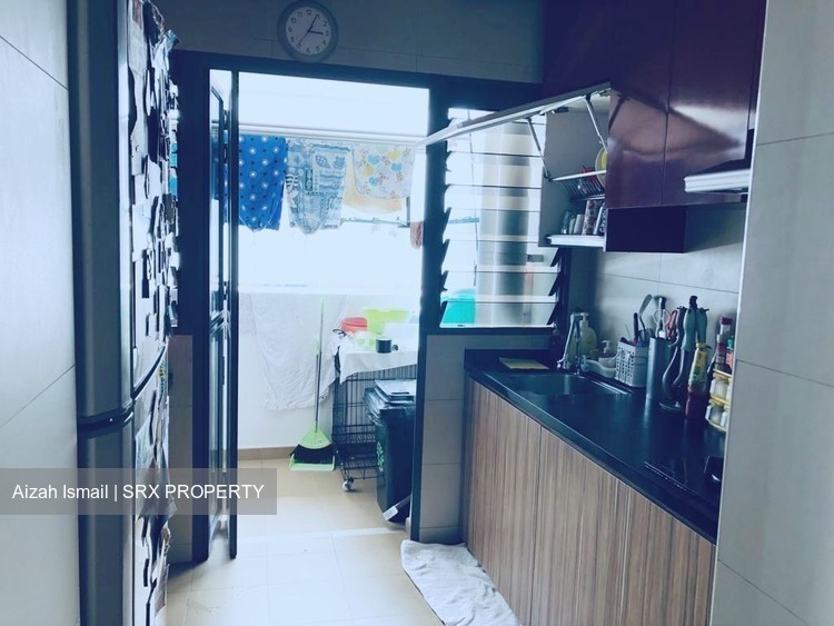Blk 336A Anchorvale Crescent (Sengkang), HDB 3 Rooms #207872811